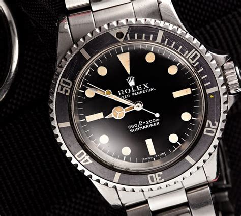 difference between rolex 5512 and 5513|rolex submariner 5513 price.